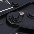 thumbnail image 4 of Terminal Crimping Pliers Professional Ratcheting Wire Crimper for Heat Shrink Connectors, 4 of 4