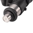 thumbnail image 4 of TRQ Fuel Injector Fits 2009-2012 Ford 2009-2011 Mazda 2009-2011 Mercury FIA60814, 4 of 5