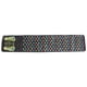 thumbnail image 1 of Walk Stone Foot Massage Mat Acupresión Foot Relax Presión Muscular Pain Relieve Mat 175x35cm, 1 of 5