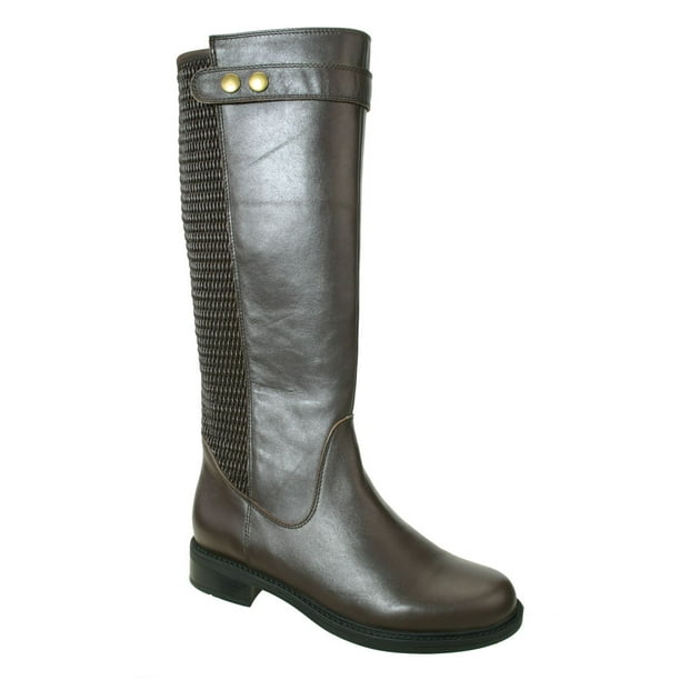 david tate boots