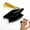 1Pcs, variant on Fill it Yourself Empty Graduation Gift Box, 12 Days of Graduation Gift Packaging, Luxury Countdown Gift Box for Graduation, DIY Personalized Graduation Gift Packaging Box with Internal Tray
