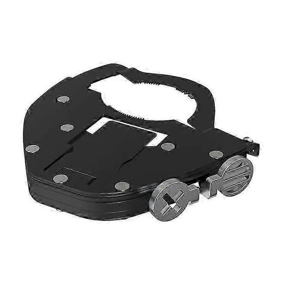 For CFMOTO 250SR 450SR 250CL-X 700CLX 700CLX 150NK 250NK/ABS All year Motorcycle Cruise Control Handlebar Throttle Lock Assist