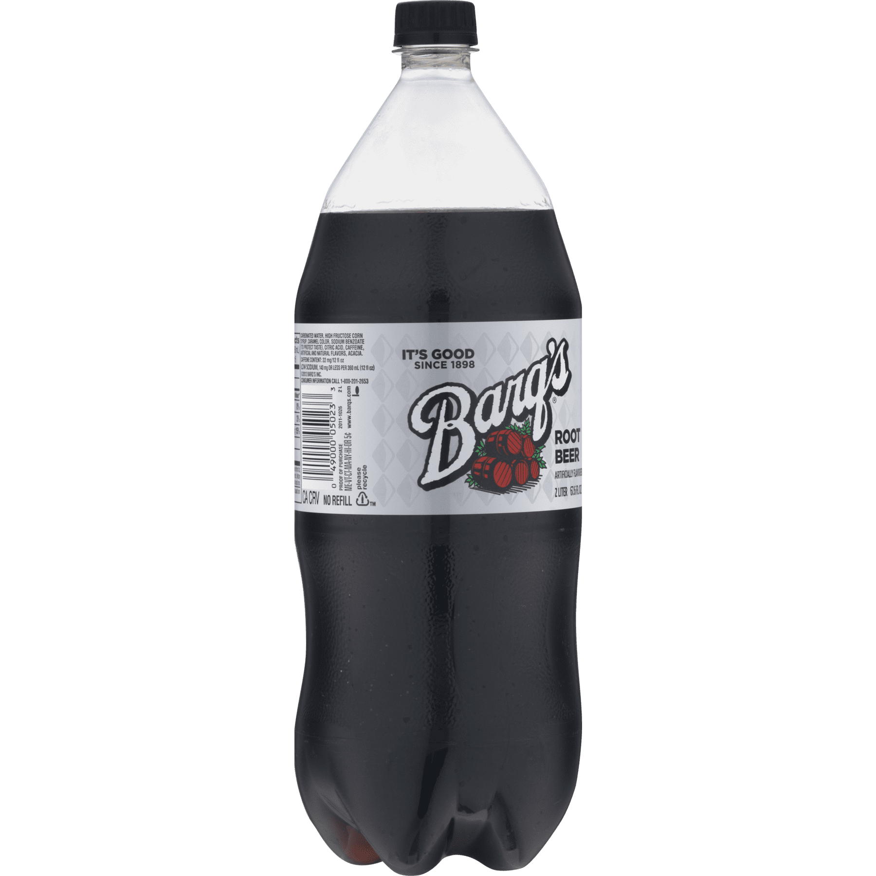 barq-s-root-beer-nutrition-facts-20-oz-bios-pics