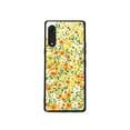 thumbnail image 1 of Flowers-150 Phone Case, Degined for LG Velvet 5G Case Men Women, Flexible Silicone Shockproof Case for LG Velvet 5G, 1 of 1