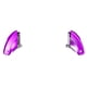 thumbnail image 4 of 1 pieza de Adaptador Accesorios de smartwatch con Gear Sm- Púrpura, 4 of 5