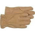thumbnail image 1 of Boss Mfg Co Gant Cuir Porc Grain TG 4052J, 1 of 1