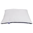 thumbnail image 1 of Almohada Comfort Plus Muy Firme - King Size Spring Air Spring Air Comfort Plus, 1 of 3