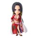 thumbnail image 5 of Figura de acción de One Piece de Bandai Original, Gashapon Devil Nut, The Fifth Naval Battle, Hancock, Sanji, juguetes para niños, regalo, 5 of 5