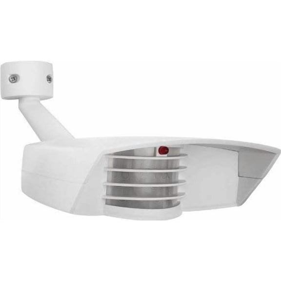 RAB Lighting STL200W-LED Outdoor, Image