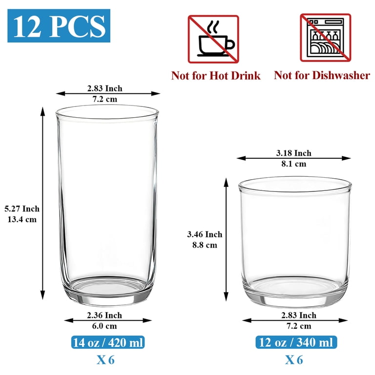 hot pink stanley cup with handle Quencher H2.0 Travel Tumbler With Handle & Straw | 20 oz