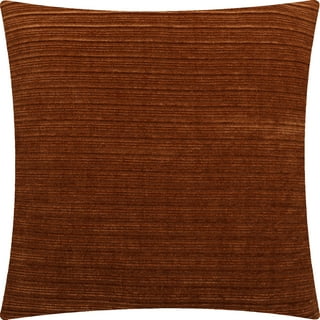 Fall pillows cheap walmart