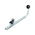 thumbnail image 4 of Accesorios para dispensador de perfume Macarena soporte de acero inoxidable liviano, 4 of 8