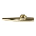 thumbnail image 4 of Monoprice Kazoo Metalizado, 4 of 5