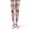 Rose, variante sur FhsagQ Chaussettes Femmes Chaussettes Cosplay Chaussettes Amusantes pour Femmes Longues Chaussettes en Soie au-Dessus du Genou Chaussettes à Tige Haute Chaussettes Imprimées Squelette Os Chaussettes Femmes Chaussettes Femmes Chaussettes Noires Chaussettes Blanches Taille Unique