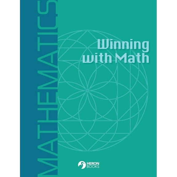 Winning With Math, (Paperback)