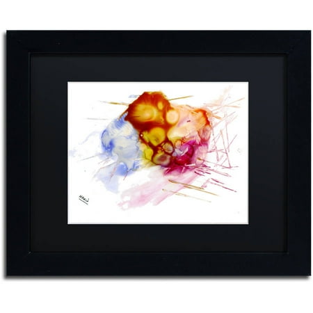 04 Canvas - Trademark Fine Art