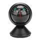 thumbnail image 1 of Boat Compass, Car Compass Dashboard Digital Navigation Exploration Compass, Marine Compass, 1 of 5