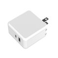 thumbnail image 4 of M2 65W Gallium Nitride Fast Charger, 4 of 6