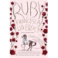 thumbnail image 4 of Francesca Lia Block: Ruby, 4 of 5