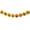 Yellow,#024, variant on Felt Halloween Garland Banner, Jack O Lantern Pumpkin & White Ghost DIY Felt Hanging Streamer for Fireplace Mantel Party Wall Decor