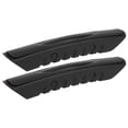 thumbnail image 3 of ANGGREK Poignée de Kayak Accessoire de Kayak, Accessoire de Canoë Résistant à l'Usure Imperméable à l'Eau, 3 of 8
