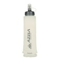 thumbnail image 1 of Hearth & Gear Gourde d'Hydratation Pliable en TPU Souple pour Course, Cyclisme, Randonnée, 1 of 5