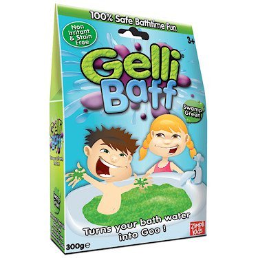 gelli baff walmart