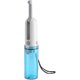 thumbnail image 1 of Portable Bidet Sprayer with USB Charger Convenient Pocket Electric Toilet Female Travel Bidet for Cleansing Private Body Personal Care Blue (Blue), 1 of 4