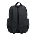 thumbnail image 2 of Carhartt Classic, paquete duradero resistente al agua con funda para portátil, mochila de 25 L (negro), talla única, 2 of 5