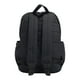 thumbnail image 2 of Carhartt Classic, paquete duradero resistente al agua con funda para portátil, mochila de 25 L (negro), talla única, 2 of 5