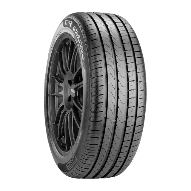 LLANTA PIRELLI 205/55R16 PIRELLI RF 91 W