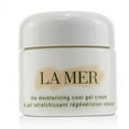 thumbnail image 2 of The Moisturizing Cool Gel Cream by La Mer for Unisex - 2 oz Gel, 2 of 3