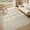 Blue, variant on SIXHOME 10'x14' Area Rugs for Living Room Washable Rugs Carpet Soft Large Rugs for Bedroom Dining Room Office Home Decor Blue