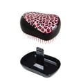 thumbnail image 3 of Cepillo Compact Styler Pink Kitty de bolsillo, 3 of 3