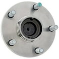 thumbnail image 3 of WJB SPK415 Wheel Hub, 3 of 3