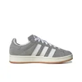 thumbnail image 3 of Zapatos originales para hombre y mujer, nuevo estilo Campus 00s, zapatos de tabla de corte bajo, casuales y de moda, 3 of 4
