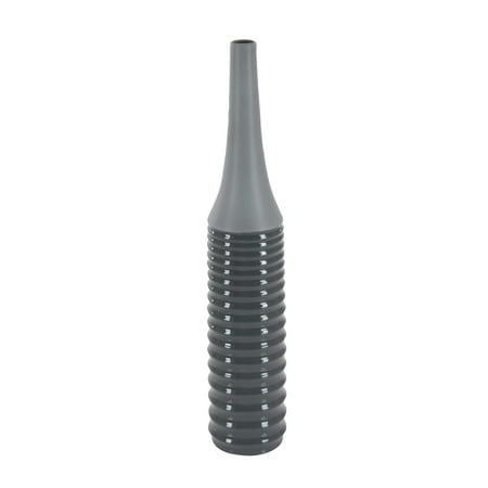 https://i5.walmartimages.com/asr/cd8e89fe-17ab-41fd-893d-1979e26fbd95_1.b42e160929ac40fc1bc12f36a1ab9454.jpeg?odnHeight=450&odnWidth=450&odnBg=ffffff