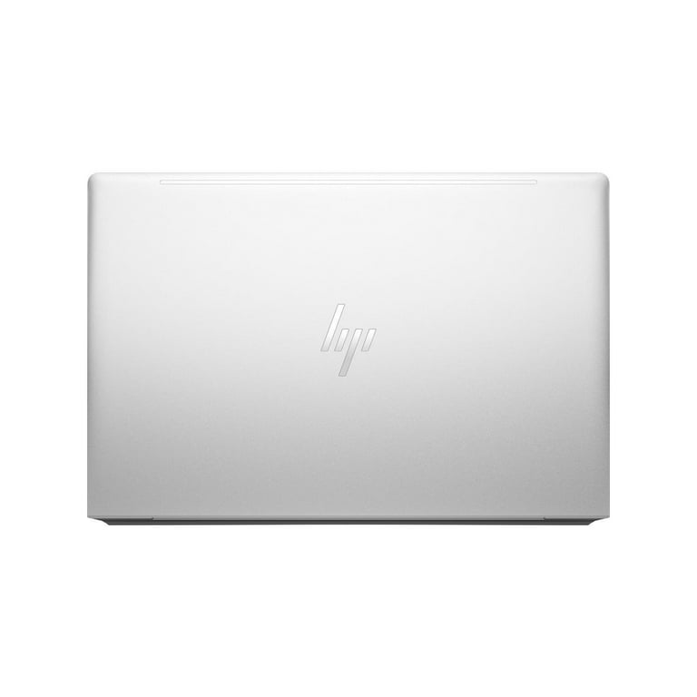  HP EliteBook 840 G6 14 Notebook - 1920 x 1080 - Core