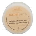 thumbnail image 3 of Producto de belleza Aveda Control Paste 75 ml, 3 of 4