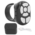 thumbnail image 2 of Control remoto Page Turner Clicker para video selfie móvil ANGGREK Otros, 2 of 8