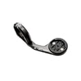 thumbnail image 1 of Montura P/ Velocímetro Garmin Sport Bicicleta K-EDGE K-EDGE NA, 1 of 6
