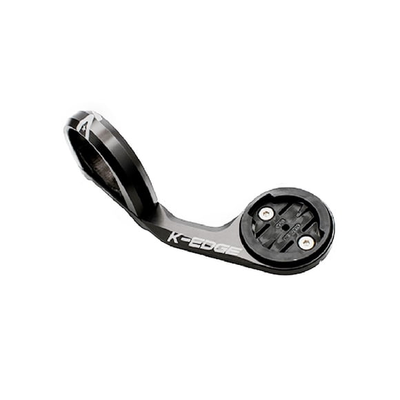 Montura P/ Velocímetro Garmin Sport Bicicleta K-EDGE K-EDGE NA