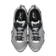 thumbnail image 5 of ASICS GEL-QUANTUM KINETIC 1203A270-022 GEL QUANTUM MESH LOW-CUT SNEAKERS Used 97, 5 of 6