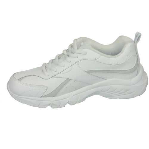 women's aspire medium and wide width walking shoe