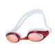 thumbnail image 5 of Gafas de piscina gafas de natación ajustables anti ultravioleta para adultos para playa para exteriores ANGGREK Otros, 5 of 8