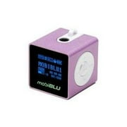 Cube 1GB MP3 Player