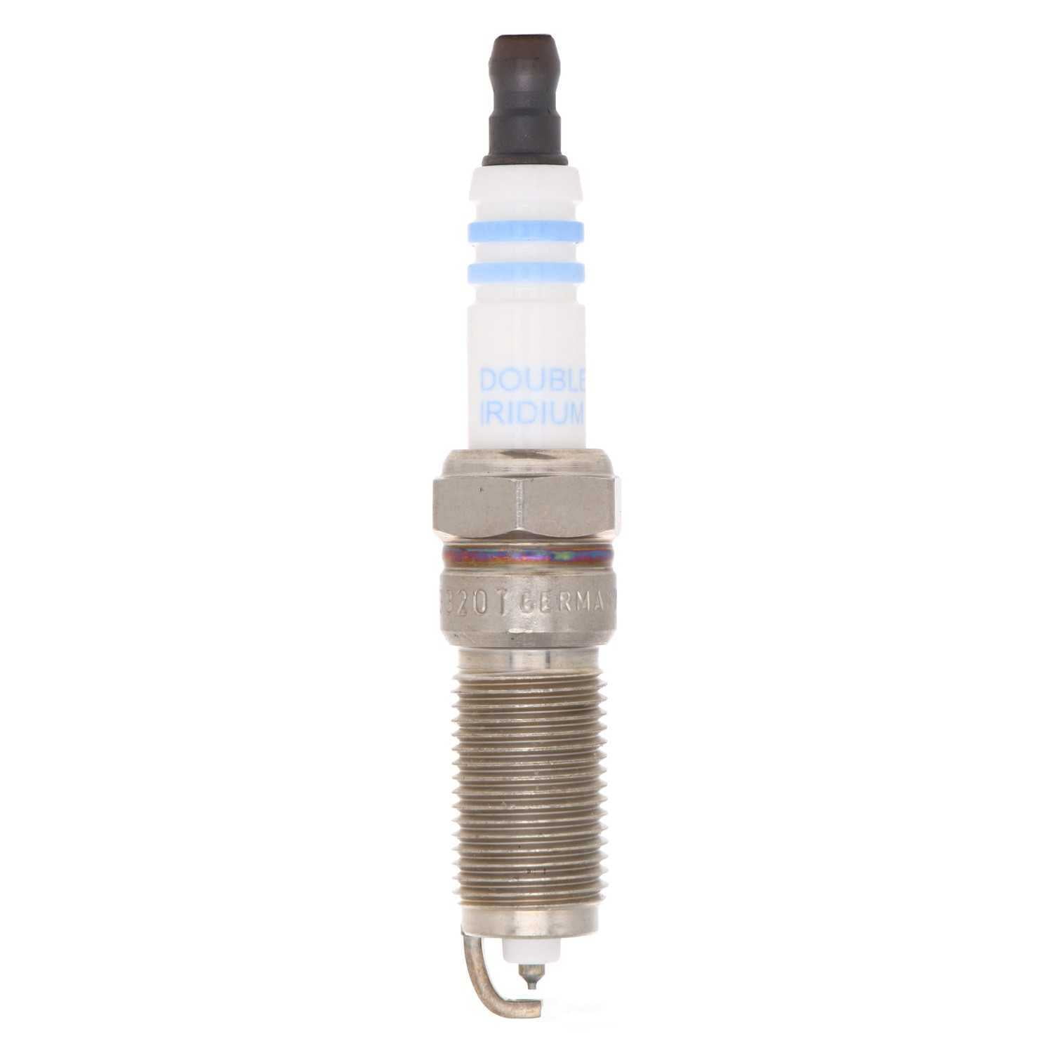 Bosch 96326 OE Technology Spark Plug
