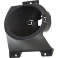 thumbnail image 6 of Fog Light Bracket Passenger Side For 2011-2014 Ford F-150, 6 of 8