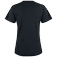 thumbnail image 2 of Clique T-Shirt Premium pour Femme, 2 of 4