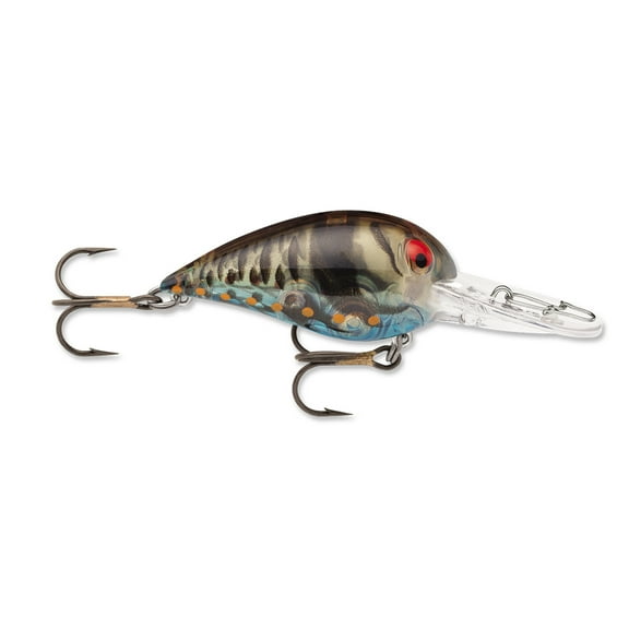 Storm Original Wiggle Wart05